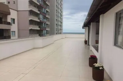 Apartamento 03 quartos a venda em balneário camboriú-sc. para | centro, balneário camboriú, santa catarina