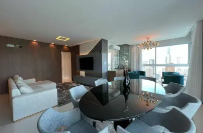 Apartamento no bairro centro para | centro, balneário camboriú, santa catarina