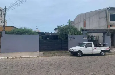 Terreno no bairro tabuleiro para | tabuleiro (monte alegre), camboriú, santa catarina