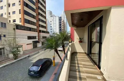Apartamento a venda de 02 quartos em balneário camboriú-sc para | centro, balneário camboriú, santa catarina