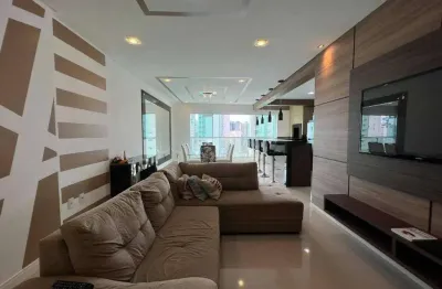 Apartamento localizado no edifício gran torino em balneário camboriú. para | centro, balneário camboriú, santa catarina