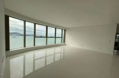 Apartamento em balneário camboriú, 4 suítes, 3 vagas para | centro, balneário camboriú, santa catarina