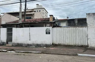 Terreno 322m² em balneário camboriú para | centro, balneário camboriú, santa catarina