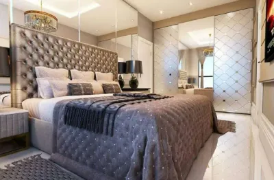 Apartamento no bairro meia praia para | meia praia, itapema, santa catarina