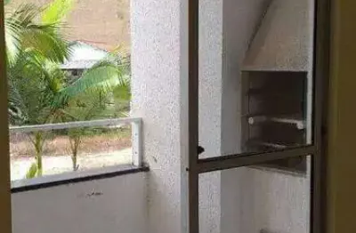 Apartamento à venda, camboriú-sc. para | cedro, camboriú, santa catarina