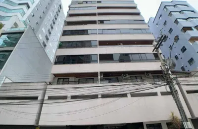 Apartamento 2 quartos em balneário camboriú para | centro, balneário camboriú, santa catarina
