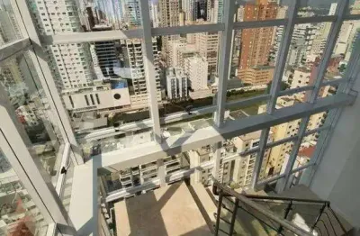 Apartamento no bairro centro para | centro, balneário camboriú, santa catarina