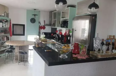 Apartamento 04 quartos no centro de balneário camboriú-sc para | centro, balneário camboriú, santa catarina