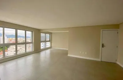 Apartamento no bairro centro para | centro, balneário camboriú, santa catarina