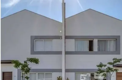 Casa em construção em condomínio fechado. para | barra, balneário camboriú, santa catarina
