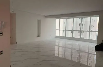 Apartamento no bairro centro para | centro, balneário camboriú, santa catarina