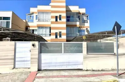 Apartamento bairro santa regina para | santa regina, camboriú, santa catarina