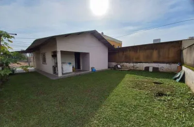 Terreno central para | centro, camboriú, santa catarina