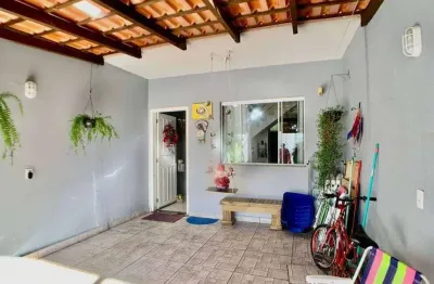 Casa no bairro santa regina para | santa regina, camboriú, santa catarina