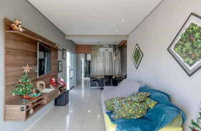 Apartamento com 3 quartos à venda na Rua 2300, Centro, Balneário Camboriú