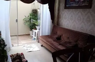 Apartamento no bairro santa regina para | santa regina, camboriú, santa catarina