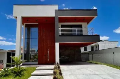 Casa no bairro santa regina para | santa regina, camboriú, santa catarina