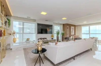 Apartamento 03 quartos a venda, balneário camboriú-sc para | centro, balneário camboriú, santa catarina