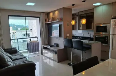 Apartamento de 03 dormitórios a venda em camboriú-sc para | santa regina, camboriú, santa catarina