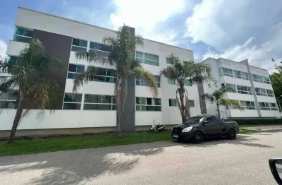 Apartamento em balneário camboriú 3 quartos para | nova esperança, balneário camboriú, santa catarina