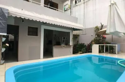 Casa a venda em balneário camboriú para | centro, balneário camboriú, santa catarina