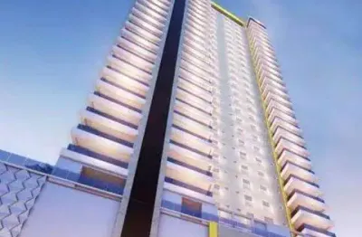 Apartamento com vista para o mar e para o parque lagoa perequê, localizado no bairro balneário pereq para | , porto belo, santa catarina