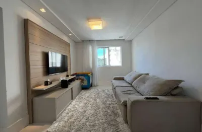 Apartamento com 3 quartos, pioneiros - balneário camboriú para | pioneiros, balneário camboriú, santa catarina