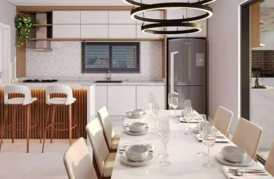 Apartamento a venda de 03 dormitórios em itapema-sc para | , itapema, santa catarina
