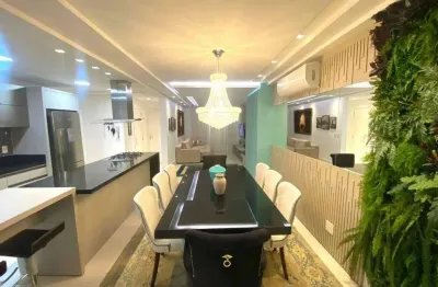 Apartamento 03 quartos em balneário camboriú-sc para | pioneiros, balneário camboriú, santa catarina