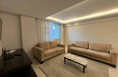 Apartamento com 3 quartos, centro - balneário camboriú para | centro, balneário camboriú, santa catarina