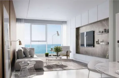 Apartamento com 4 quartos, centro - balneário camboriú para | centro, balneário camboriú, santa catarina