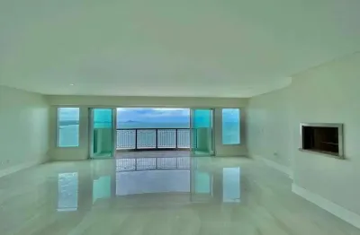 Apartamento com 4 quartos, centro - balneário camboriú para | centro, balneário camboriú, santa catarina