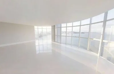 Cobertura duplex frente mar a venda na barra sul de balneário camboriú para | centro, balneário camboriú, santa catarina