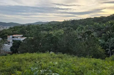 Terreno próximo a uniavan, fórum e br-101 a venda para | estados, balneário camboriú, santa catarina