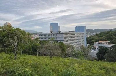 Terreno próximo a uniavan, fórum e br-101 a venda para | estados, balneário camboriú, santa catarina