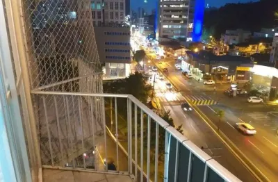 Apartamento a 650m da praia, localizado no bairro pioneiros em balneário camboriú/sc. para | pioneiros, balneário camboriú, santa catarina