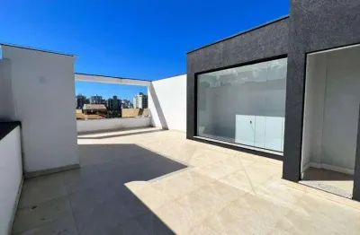 Casa com 4 quartos à venda na Rua José de Alencar, Praia dos Amores, Balneário Camboriú