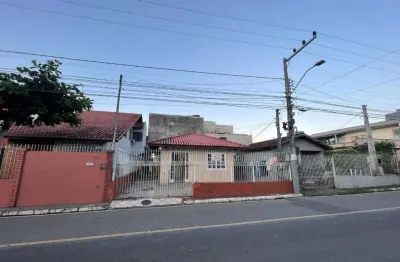 Casa a venda em balneário camboriú para | estados, balneário camboriú, santa catarina
