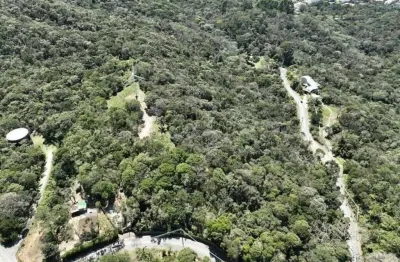 Terreno na praia do estaleiro com vista mar para | estaleiro, balneário camboriú, santa catarina