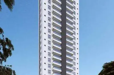 Apartamento a venda em balneário camboriú para | centro, balneário camboriú, santa catarina