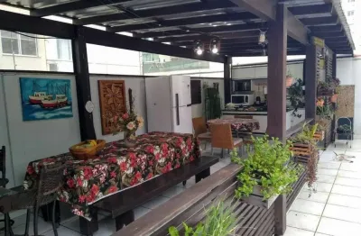 Apartamento diferenciado, 03 quartos, centro de balneário camboriú-sc para | centro, balneário camboriú, santa catarina