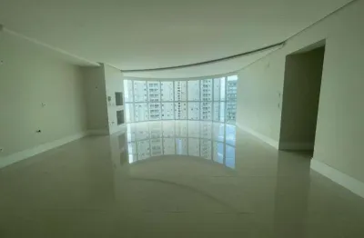 Apartamento com 3 quartos à venda na Avenida Brasil, Centro, Balneário Camboriú