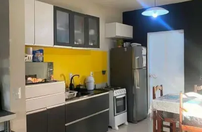 Casa no bairro são francisco de assis para | são francisco de assis, camboriú, santa catarina
