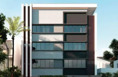 Apartamento, 02 dormitórios, bairro são francisco de assis, camboriú-sc para | são francisco de assis, camboriú, santa catarina