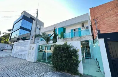 Casa no bairro praia dos amores para | praia dos amores, balneário camboriú, santa catarina