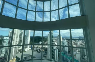 Apartamento , quadra mar, 04 suítes, para venda | centro, balneário camboriú, santa catarina