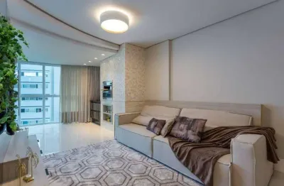 Apartamento , quadra mar, 03 suítes, para venda | centro, balneário camboriú, santa catarina