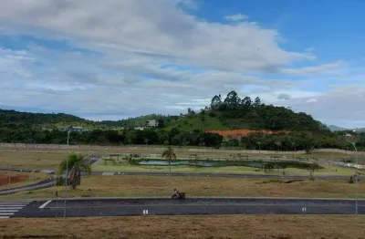 Terreno, bairro rio do meio, camboriú-sc para | , camboriú, santa catarina