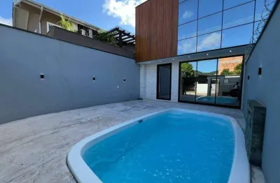 Casa 03 suítes para venda | balneário camboriú, santa catarina