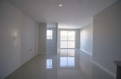 Apartamento na planta, 02 suítes, bairro das nações, balneário camboriú-sc para | nações, balneário camboriú, santa catarina
